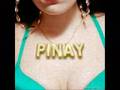 Tamil-feat.-Pinas