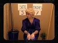 parodie d'intervilles par coudy
