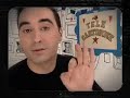 parodie d'intervilles par coudy