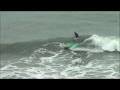 Surf Camp