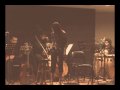 ESTA TARDE VI LLOVER - MILI VEGA UGAZ