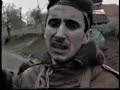 Ratni put 105.-505. Viteske brigade