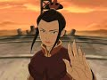 avatar-season-35-trailer-2.html
