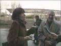 Meeting-de-S-gol-ne-
