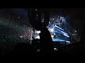 This was the opener for the Sept 15th, 2010 show at Xcel Energy Center in St. Paul MN. Dave Matthews Band performs 