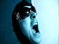 Debut single from The Leyden Jar (popshot records 2009)