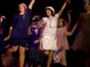 thoroughly modern millie