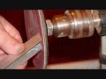 M�j pedalboard (How to build Pedalboard)