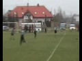 CWKS Legia 1994 - OSiR Soko?ów Podl. 2-2 CWKS Legia 1994 - OSiR Soko?ów Podl. 2-2