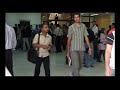 Story of student from Gaza