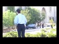 story-of-student-from-gaza.html