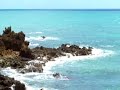 Praia de Tambaba PB BRASIL Praia de Tambaba PB BRASIL