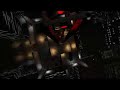 Max Payne Story Run - Part III, Chapter 8 Max Payne Story Run - Part III, Chapter 8
