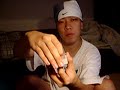 card trick