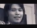 Belum Terpisah