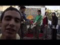shambala- a tu lado (armado provisorio instantaneo) shambala- a tu lado (armado provisorio instantaneo)