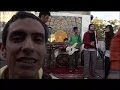 shambala  a tu lado  armado provisorio instantaneo 