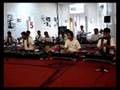 Gamelan Group Kiai Kanjeng / 'Imagine' (Lennon) and more!