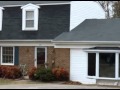 Click to Watch : Enerlogic Window Film - Demonstration and Review