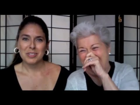 See video