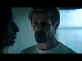 Constantine trailer