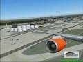 fs2004 my travel part 1