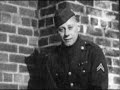 AFT History Video: WWII Affects the AFT AFT History Video: WWII Affects the AFT
