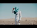 Black Magic (Official Music Video)