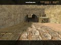 SovinyS vs Biban[Counter-strike]