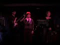 a vas�rnapeste keret�n bel�l most matt edwards l�pett fel. (golgota kereszt�ny gy�lekezet, budapest) ez az ? saj�t sz�ma.

matt edwards performed (his own song) at vas�rnap este (calvary chapel, budapest)