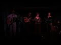 a vas�rnapeste keret�n bel�l most matt edwards l�pett fel. (golgota kereszt�ny gy�lekezet, budapest) ez az ? saj�t sz�ma.

matt edwards performed (his own song) at vas�rnap este (calvary chapel, budapest)