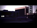 MW2 OCE #17 by ReQ Dubstepedits