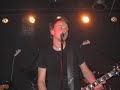 koncert-feel-w-przemyslu-to-taka-gra.html