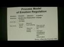 Goldin_EmotionRegulationPart1