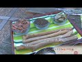 prank-call-chinese.html