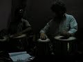 A little jam with Avadh and me A little jam with Avadh and me