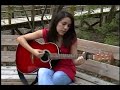 Leigh Mullis - Bring Me Down