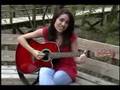 Leigh Mullis - Bring Me Down
