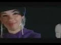 l7ama9,zozo,