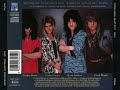 Slave To Love - Quiet Riot