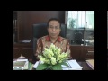 Click to View : Kuliah Berseri Hukum Acara Perdata Seri Ke 19
