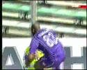 Fiorentina-Ascoli_1