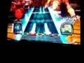 videos de Guitar Hero 3 -  Cult of Personality Expert 99%