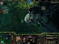 Pudge Collection
