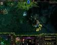 Pudge Collection