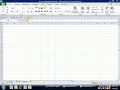 3-Year Old Kid Imitates Mr Excel & excelisfun Dueling Excel