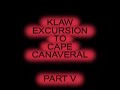 KLAW-at-CAPE _CANVERAL-1992-5.wmv