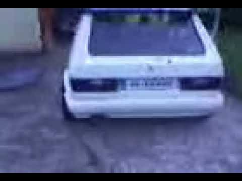 Vw Golf Mk1 Custom. vw golf mk1 custom. Vw Golf Mk1 Custom.