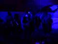 the queen is dead - dance cerpa dance