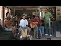olga   musica criolla del peru
